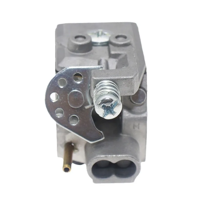 Gardening Tools Ryobi - 309376002 Carburetor for Ryobi RY3714 RY3716