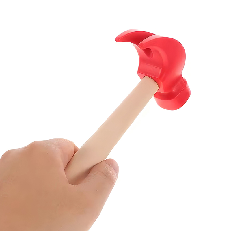 Gardening Tools Kids - Kids Toy Mallet Hammer Simulation Maintenance