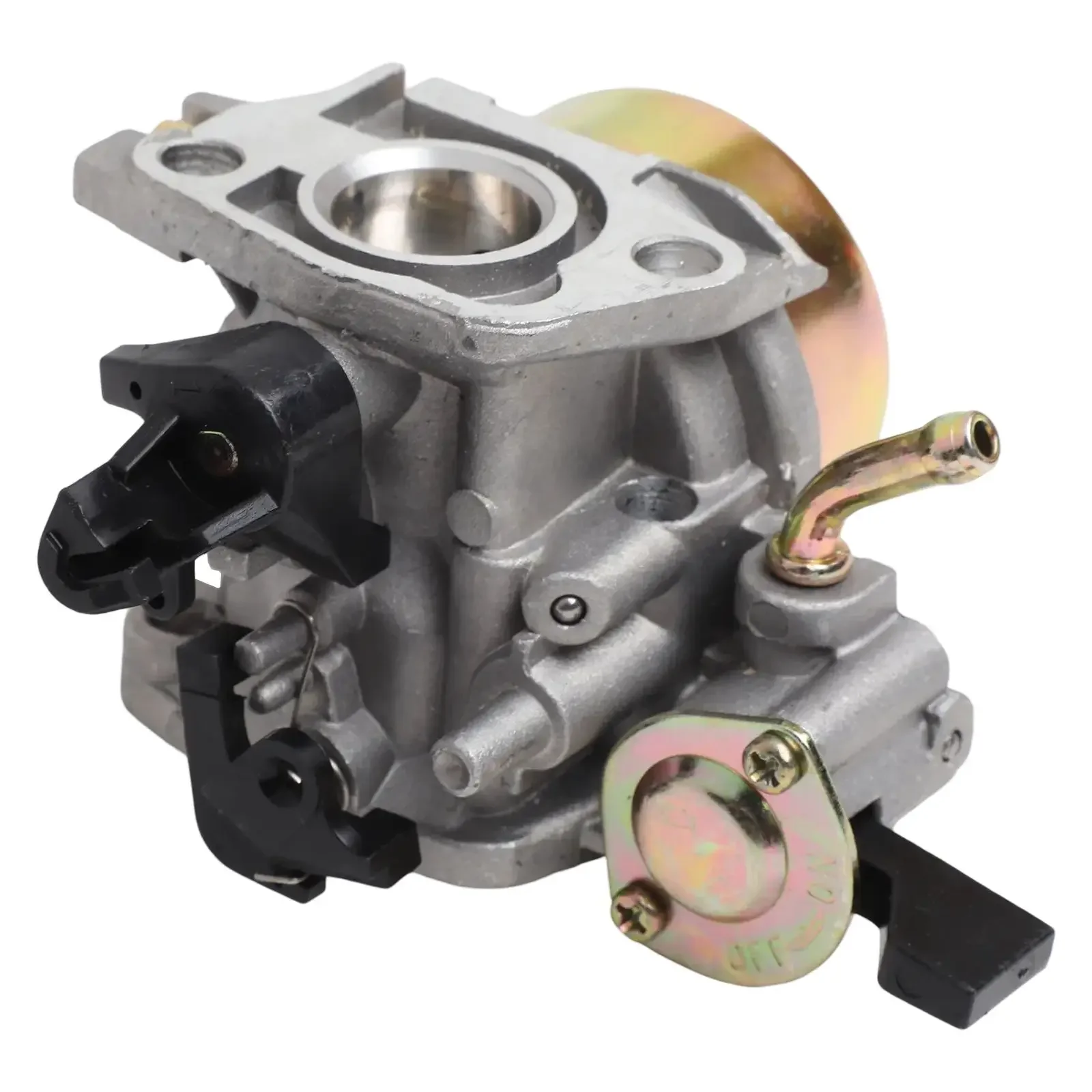 Gardening Tools Needed - For Honda GXV120 Engine Replacement Part