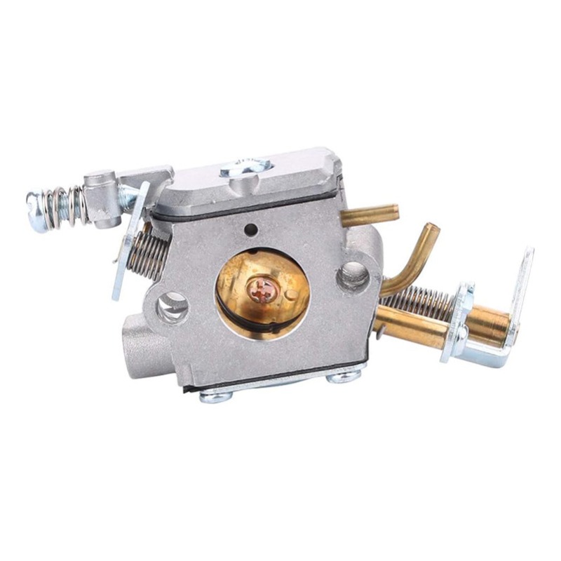 Carburetor For Zama C1M-H58 C1 - Gardening Tools Ryobi recension och pris