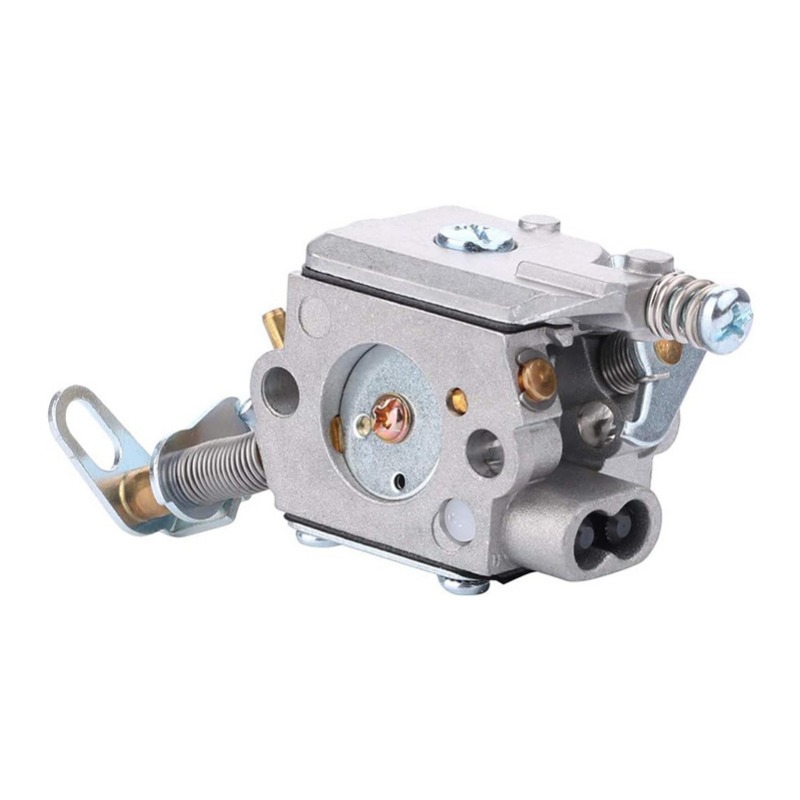 Carburetor For Zama C1M-H58 C1 - Gardening Tools Ryobi recension och pris