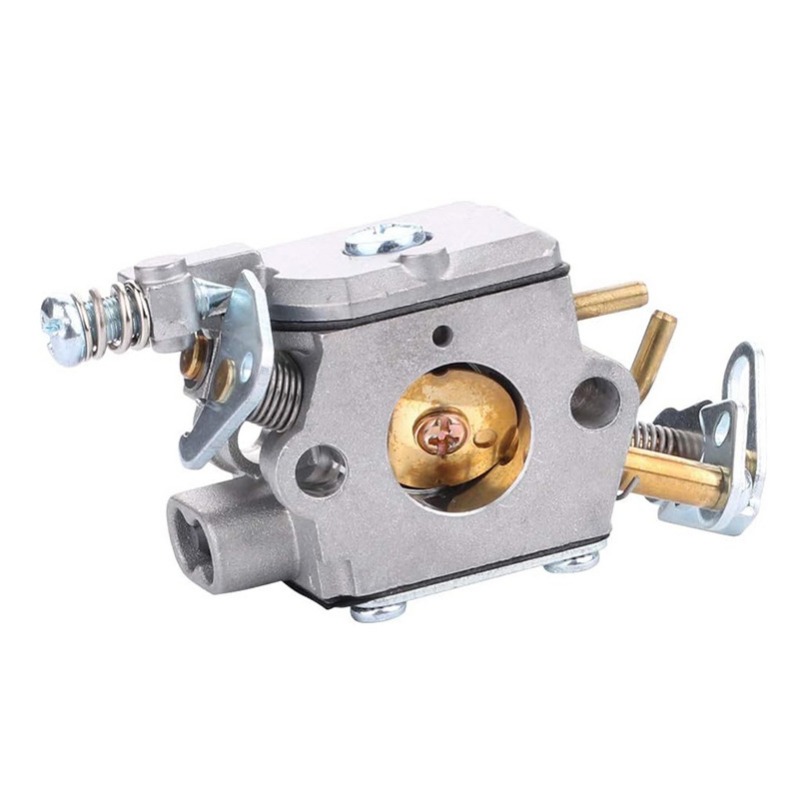 Carburetor For Zama C1M-H58 C1 - Gardening Tools Ryobi recension och pris