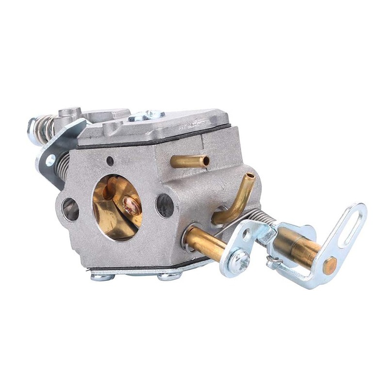 Carburetor For Zama C1M-H58 C1 - Gardening Tools Ryobi recension och pris