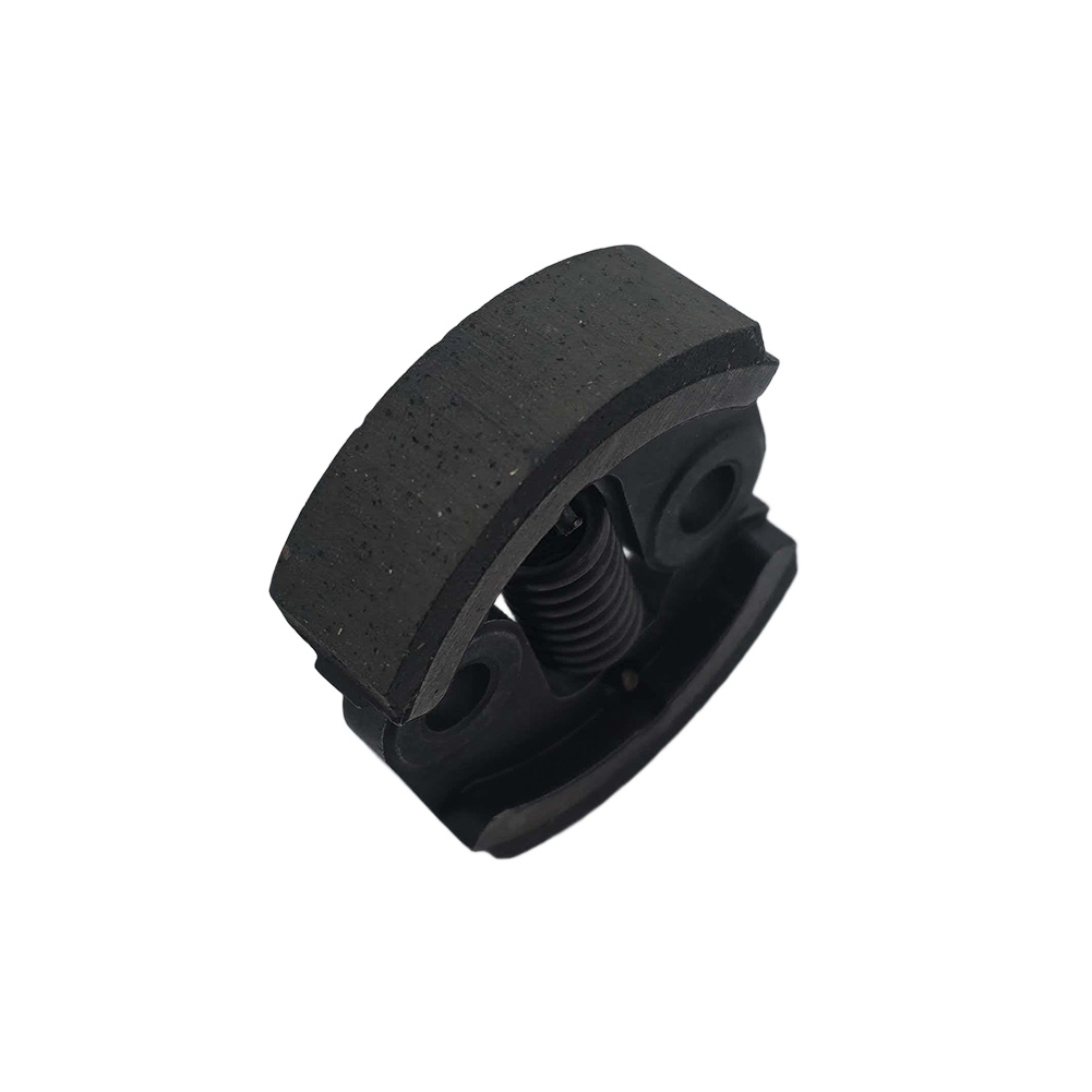 For ECHO A553000050 Clutch Sho - Gardening Tools Needed recension och pris
