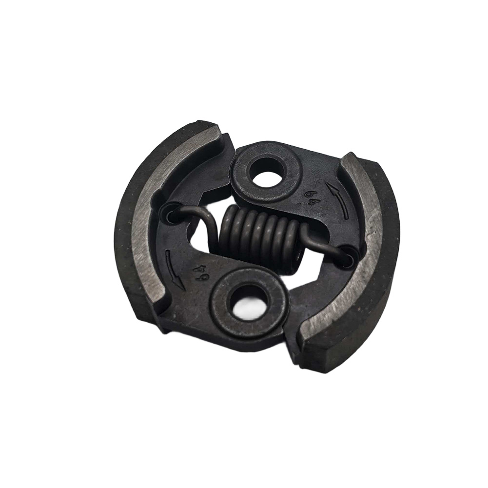 For ECHO A553000050 Clutch Sho - Gardening Tools Needed recension och pris