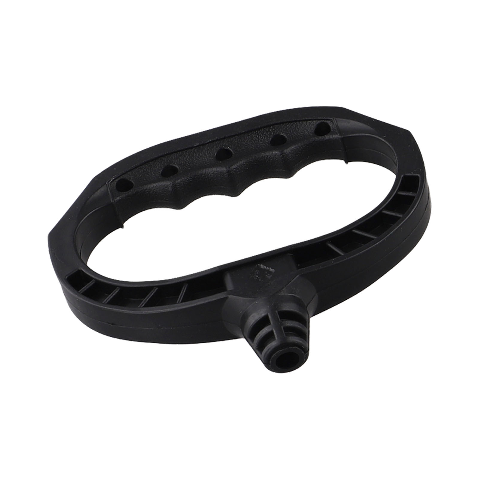 Easy To Grip Starter Handle L  - Gardening Tools With Names recension och pris