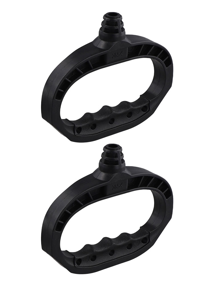 Easy To Grip Starter Handle L  - Gardening Tools With Names recension och pris