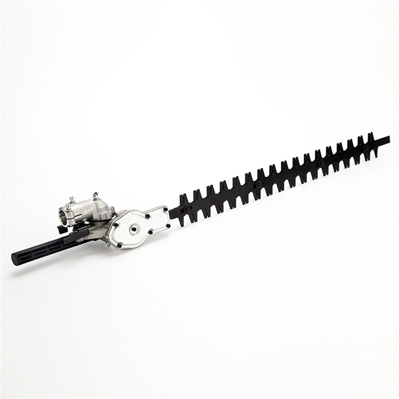 【Flash Deal】High Brush Lawn Mo - Gardening Tools Deals recension och pris