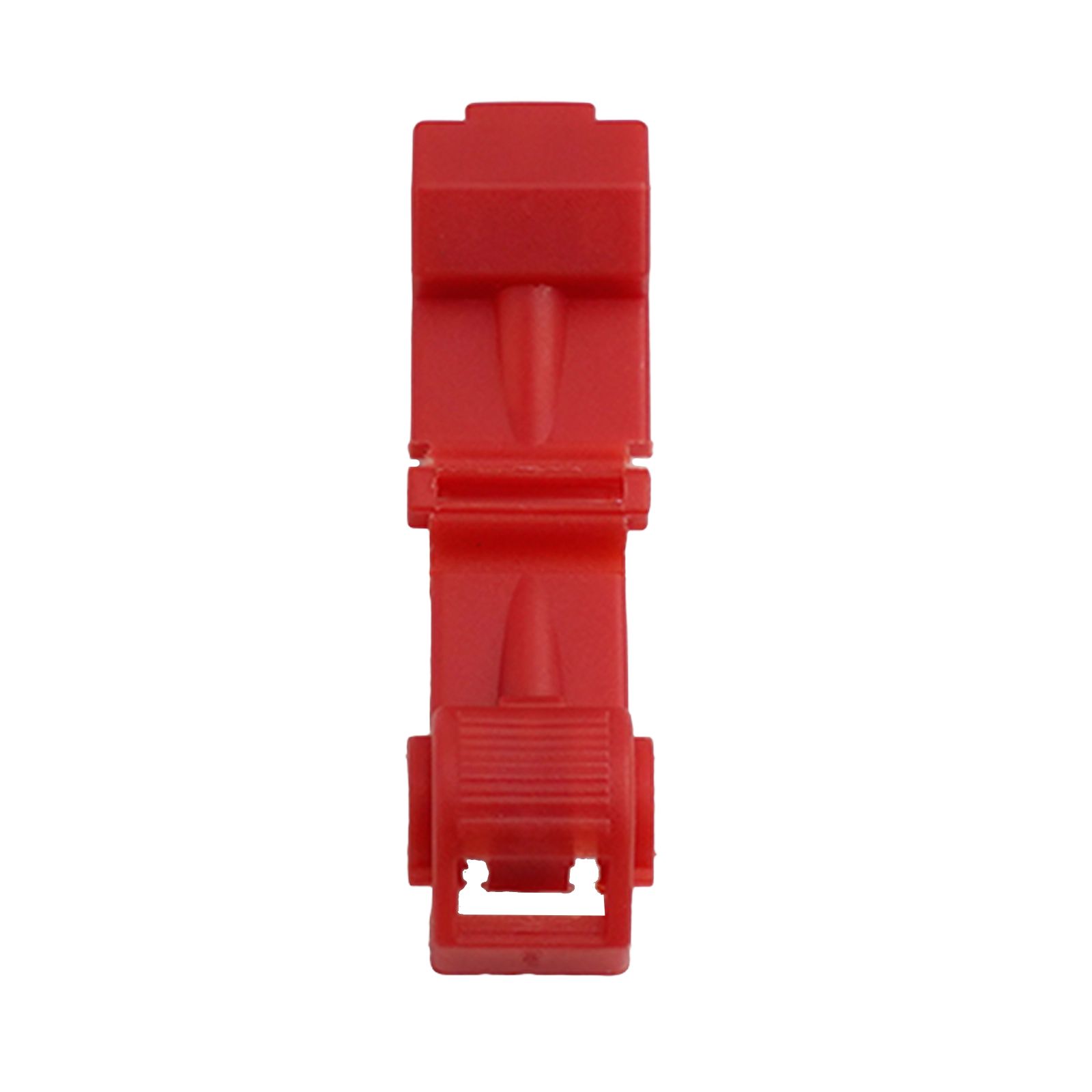 Installation Terminal Blocks R - Gardening Tools With Names recension och pris