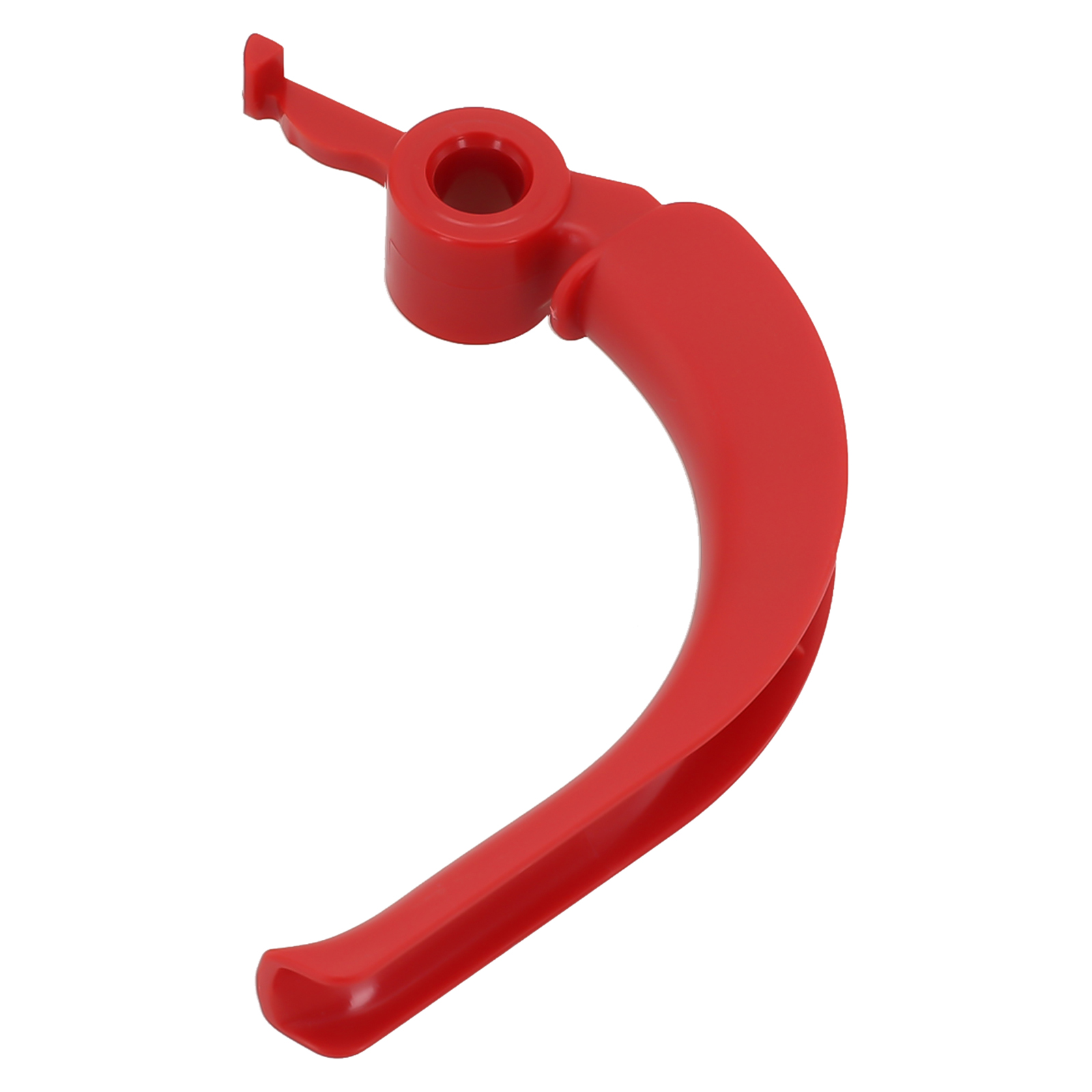Product Name Handle Lever Lawn - Gardening Tools With Names recension och pris