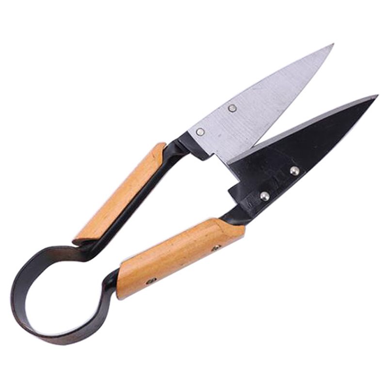 【FLASH DEAL】Heavy Duty 13Inch  - Gardening Tools Deals recension och pris