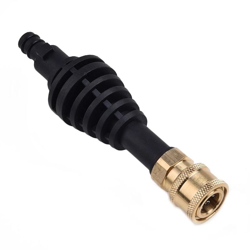【Big Deal】Extension Rod Adapte - Gardening Tools Deals recension och pris