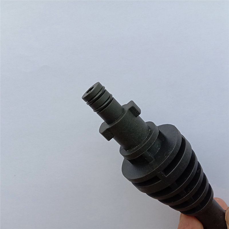 【Big Deal】Extension Rod Adapte - Gardening Tools Deals recension och pris