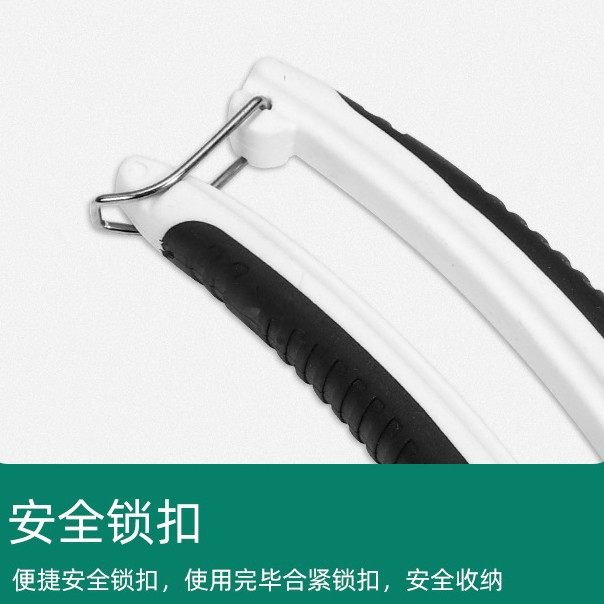 Stainless Steel Pruning Cut Fl - Gardening Tools To Cut Branches recension och pris