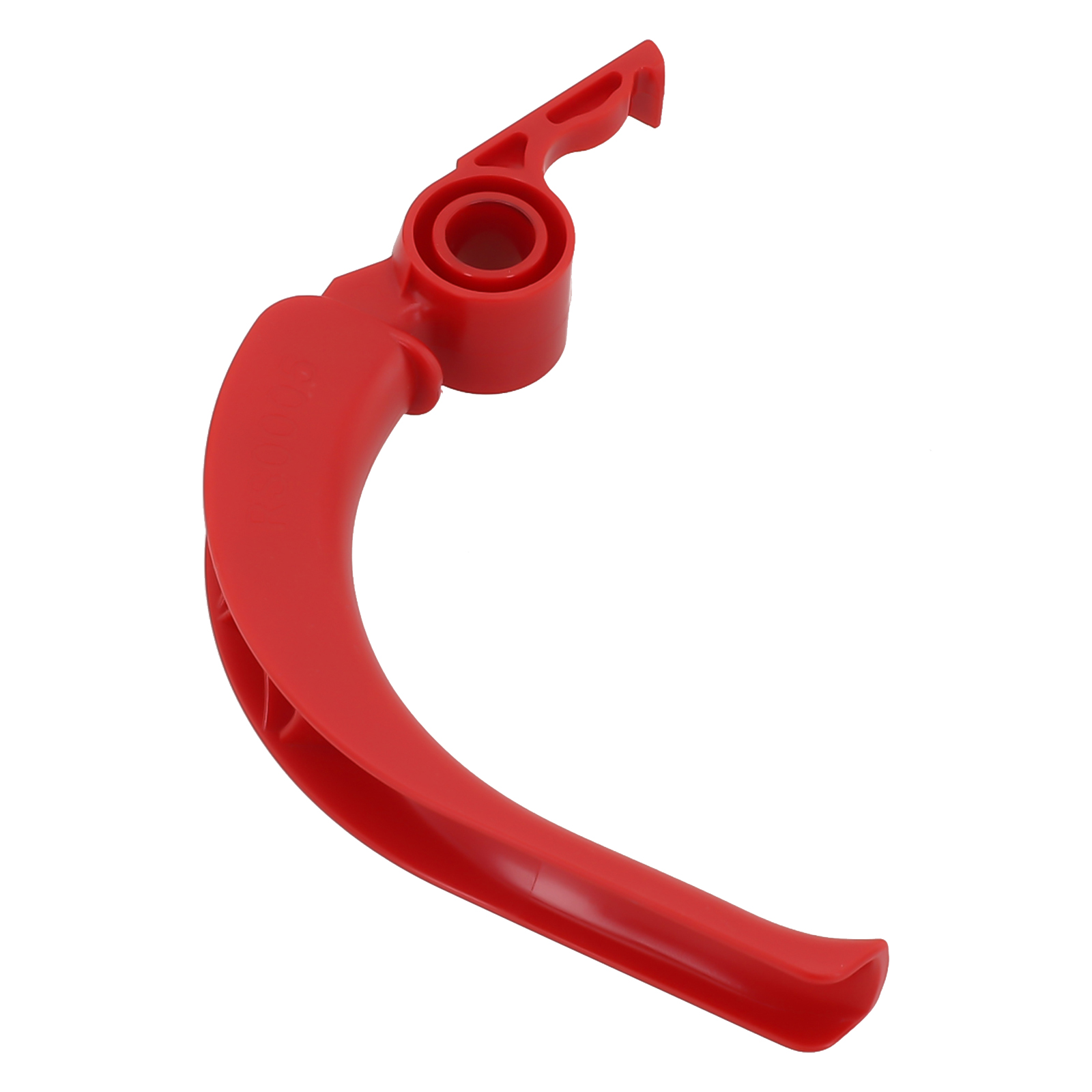 Brightness Lawnmower Handle Le - Gardening Tools With Names recension och pris