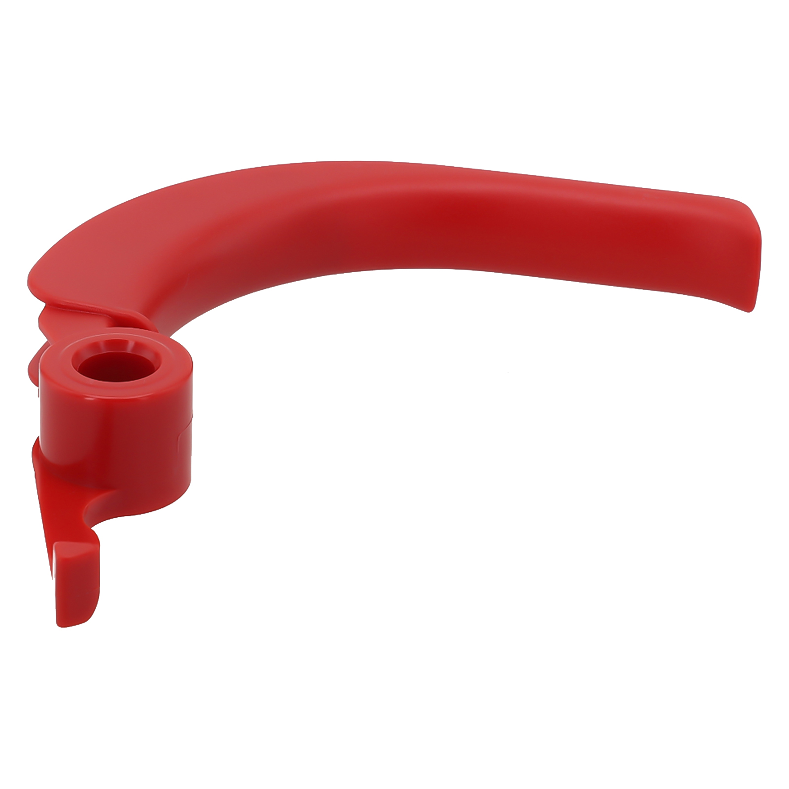 Brightness Lawnmower Handle Le - Gardening Tools With Names recension och pris
