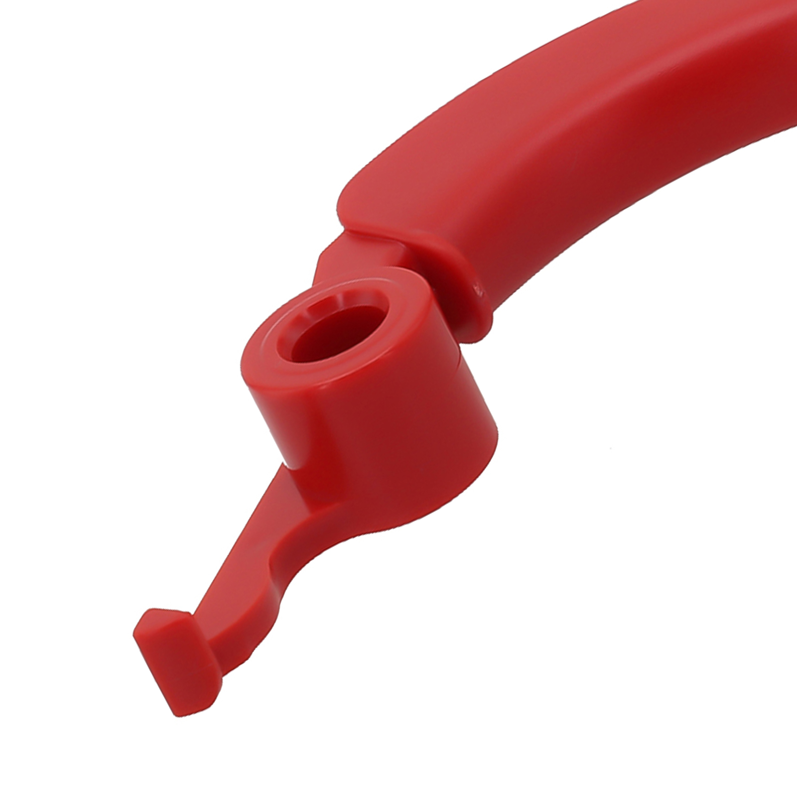 Brightness Lawnmower Handle Le - Gardening Tools With Names recension och pris