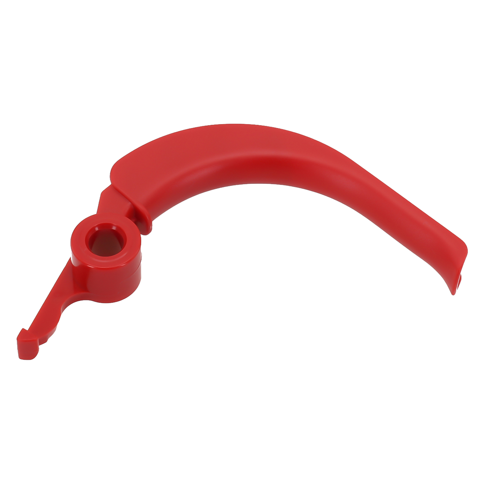 Brightness Lawnmower Handle Le - Gardening Tools With Names recension och pris