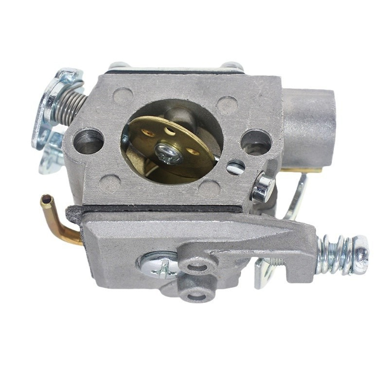Carburetor 309376002 For Ryobi - Gardening Tools Ryobi recension och pris
