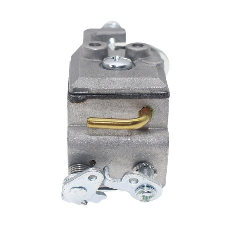 Carburetor 309376002 For Ryobi - Gardening Tools Ryobi recension och pris
