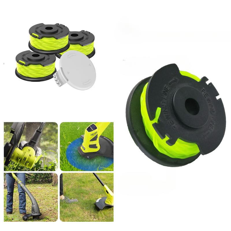 1Pc Plastic String Trimmer Spo - Gardening Tools Ryobi recension och pris
