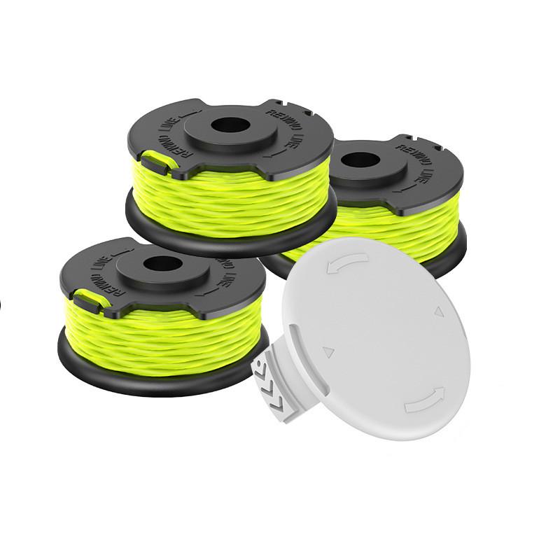 1Pc Plastic String Trimmer Spo - Gardening Tools Ryobi recension och pris