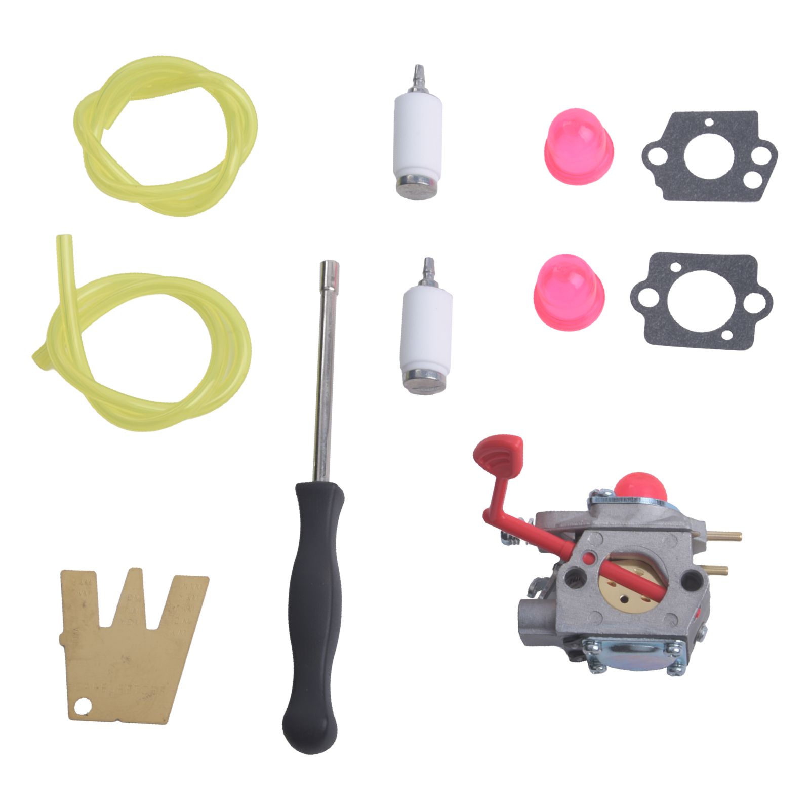 A Must Have Toolset For Every  - Gardening Tools Must Haves recension och pris