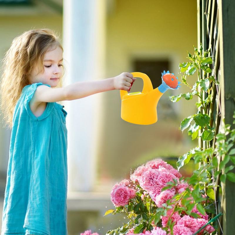Kids Watering Can Kids Gardeni - Gardening Tools Kids recension och pris