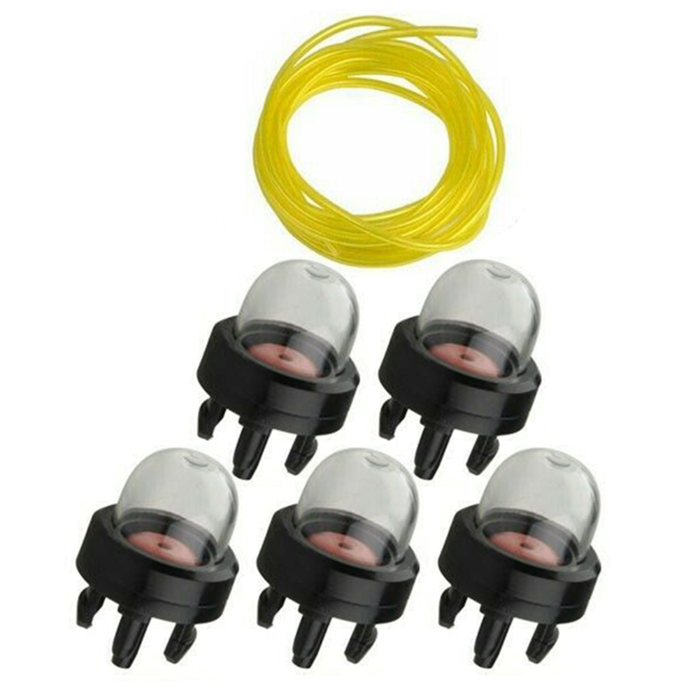 5pcs Primer Bulb Pump Bulbs 1M - Gardening Tools Ryobi recension och pris