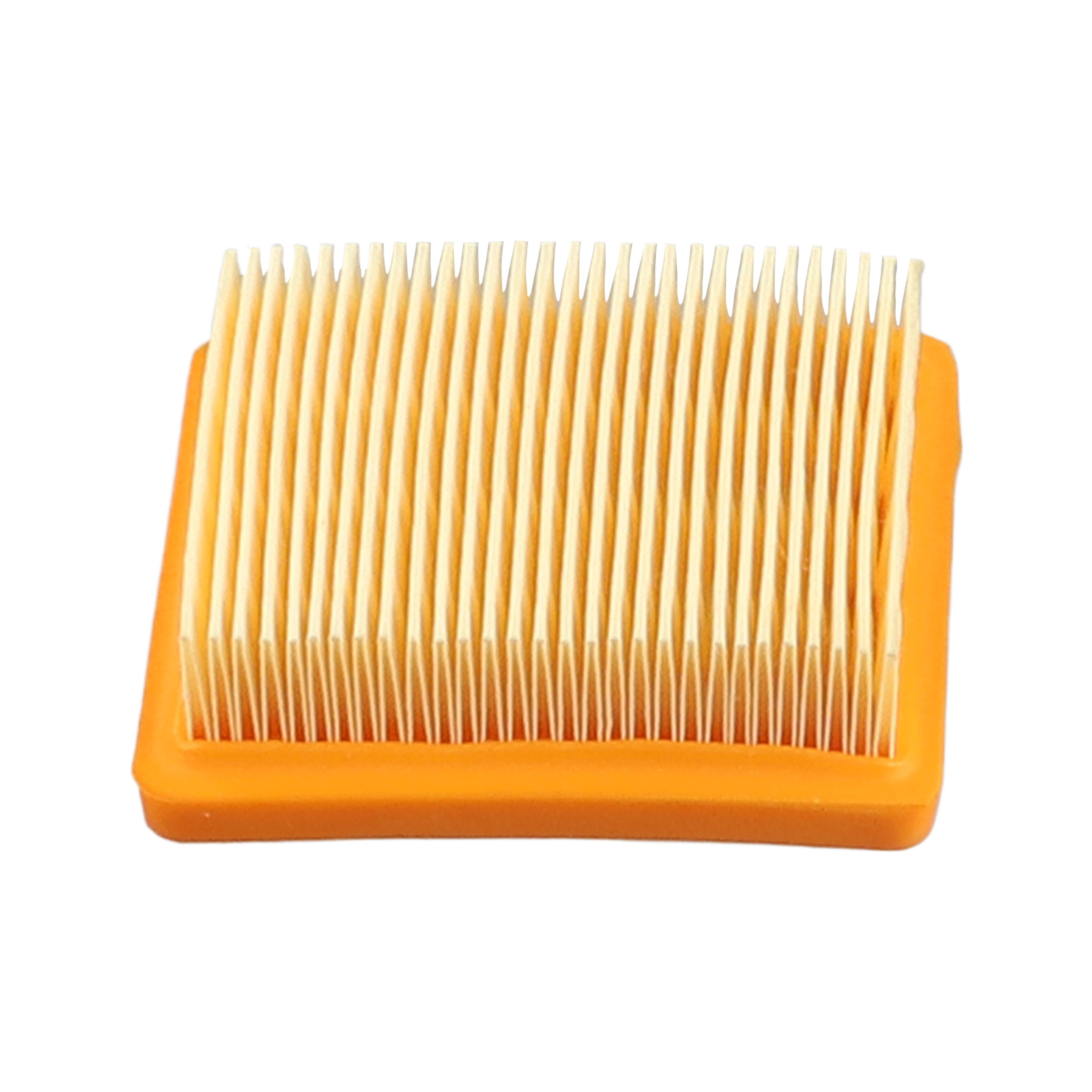 Efficient Filtration Parts Pro - Gardening Tools With Names recension och pris