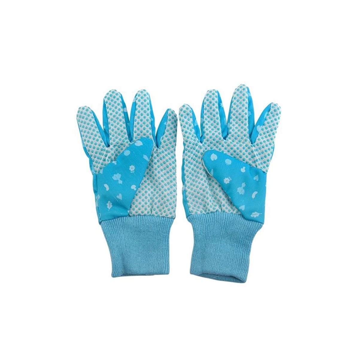 618 Mega Sale Sand Playing Can - Gardening Tools Kids recension och pris