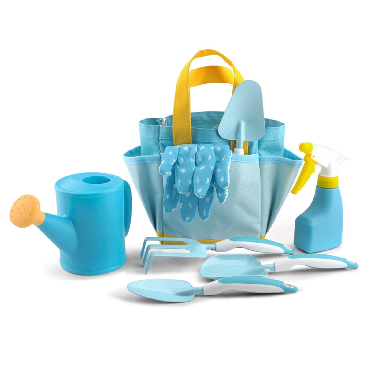 618 Mega Sale Sand Playing Can - Gardening Tools Kids recension och pris