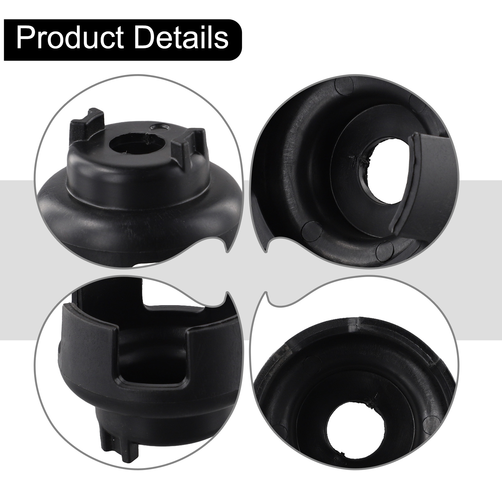 Durability P H Replacement Par - Gardening Tools With Names recension och pris