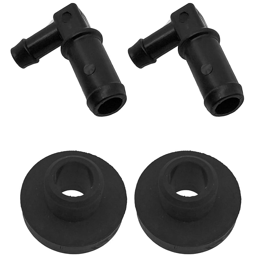A Must Have Replacement Fuel T - Gardening Tools Must Haves recension och pris