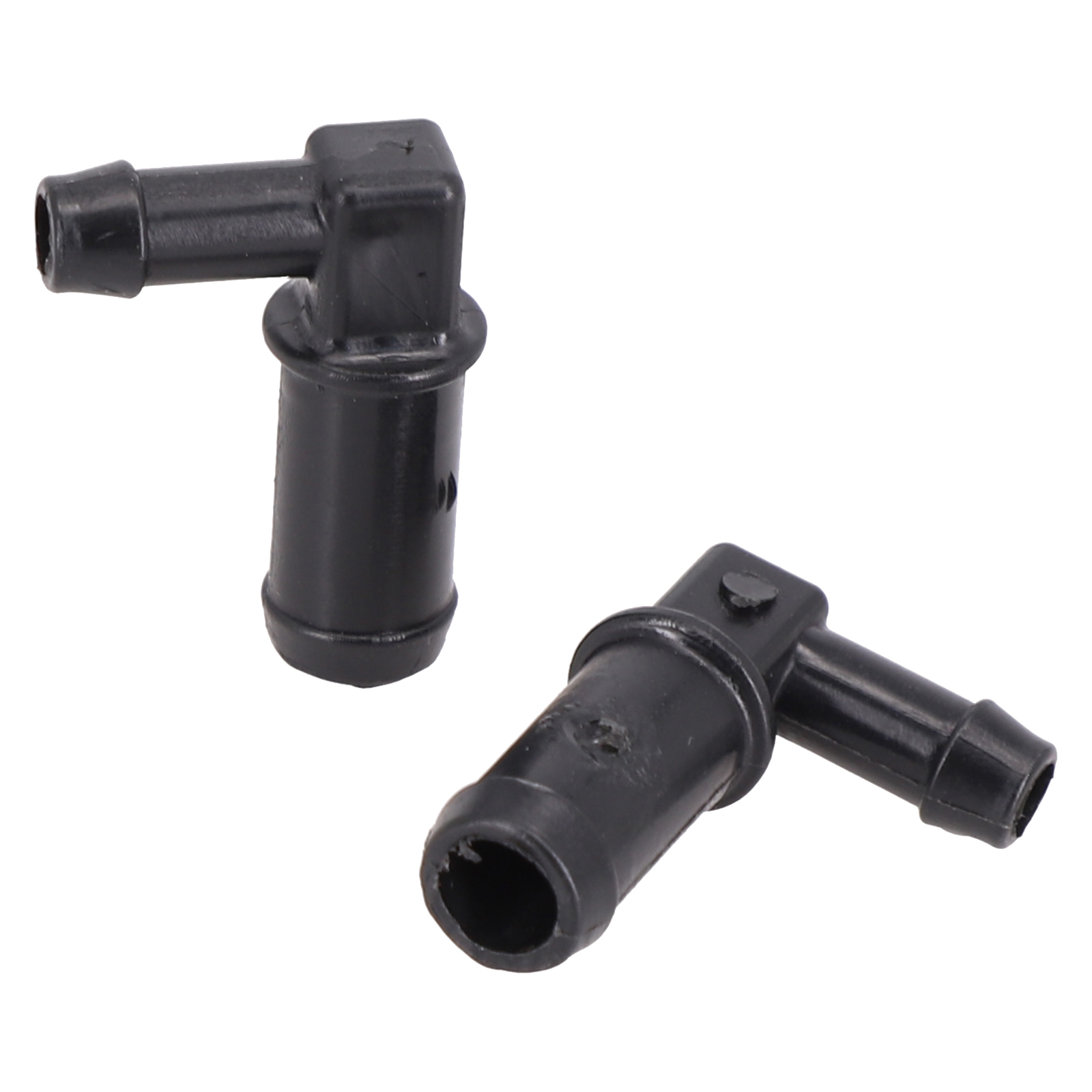 A Must Have Replacement Fuel T - Gardening Tools Must Haves recension och pris