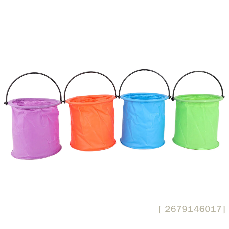 【YY26】Outdoor Sand Pool Play T - Gardening Tools Kids recension och pris