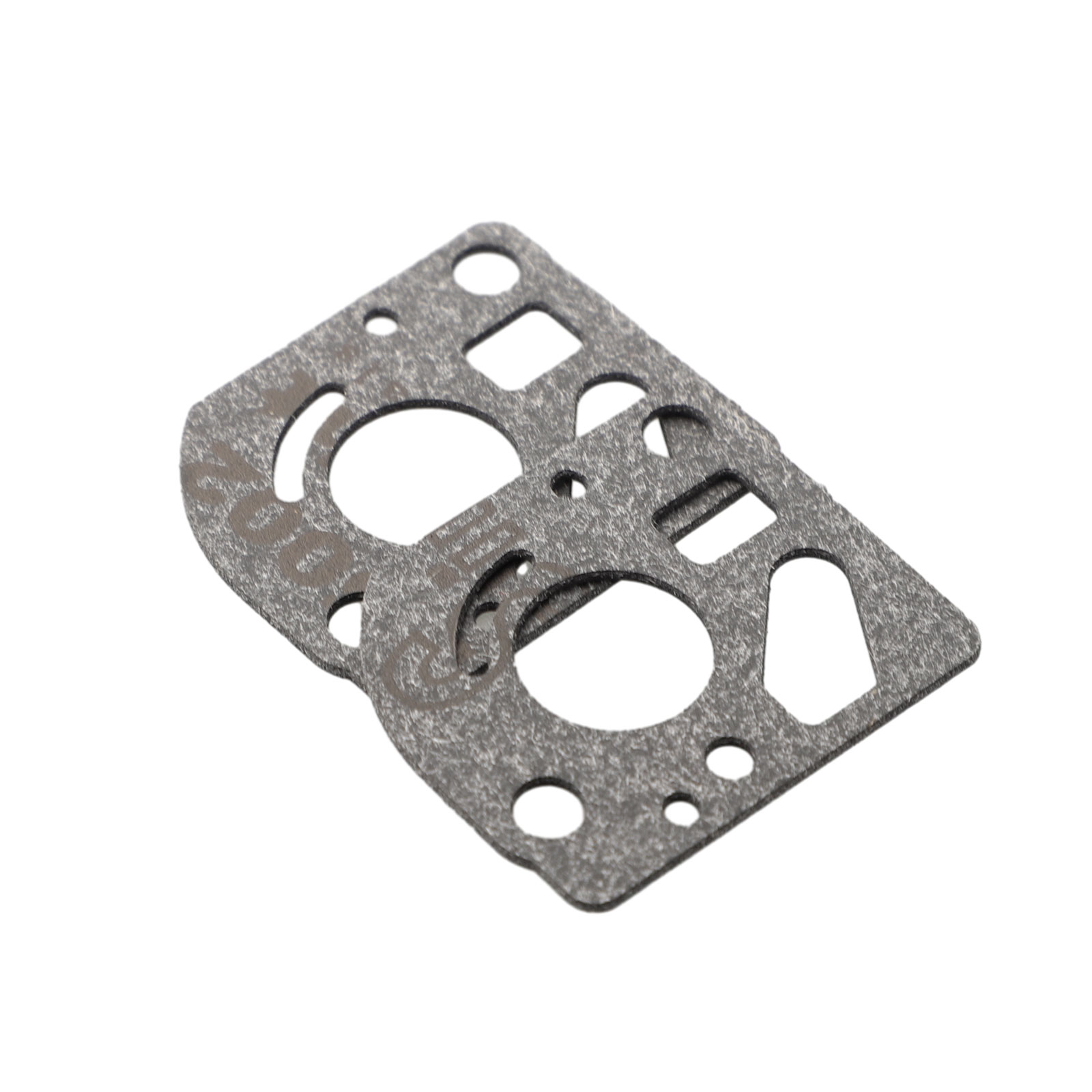 2set Carburetor Diaphragm Repa - Gardening Tools Ryobi recension och pris