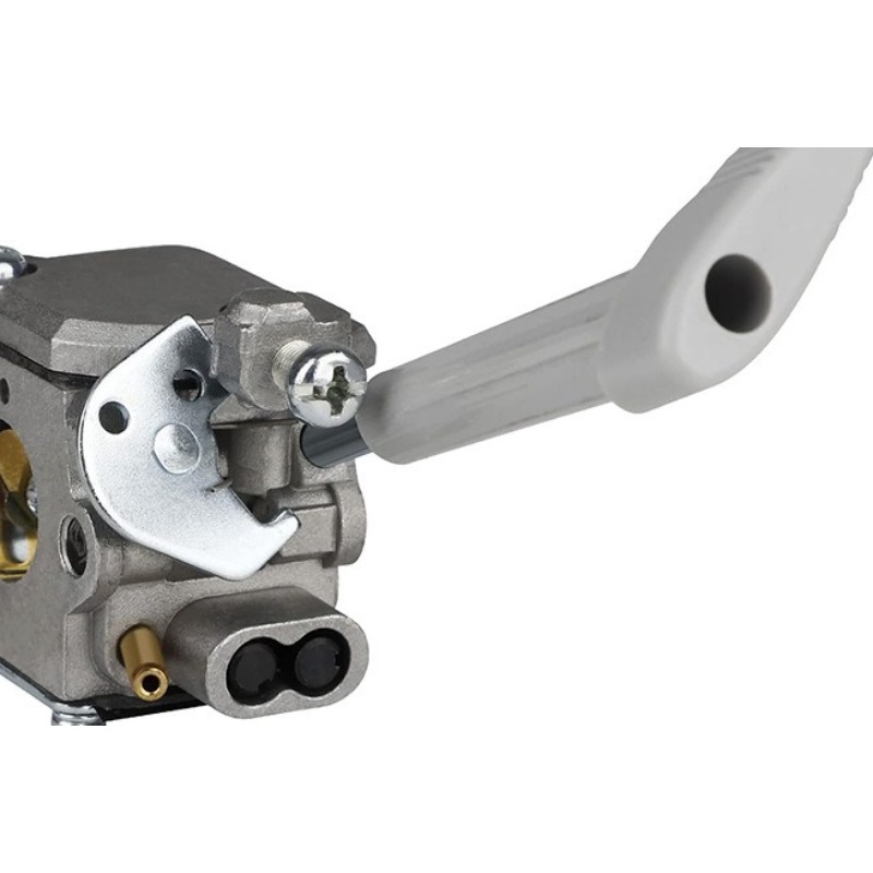 Carburetor for Ryobi  BP42 RY0 - Gardening Tools Ryobi recension och pris