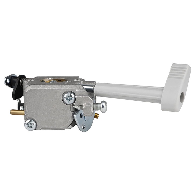 Carburetor for Ryobi  BP42 RY0 - Gardening Tools Ryobi recension och pris