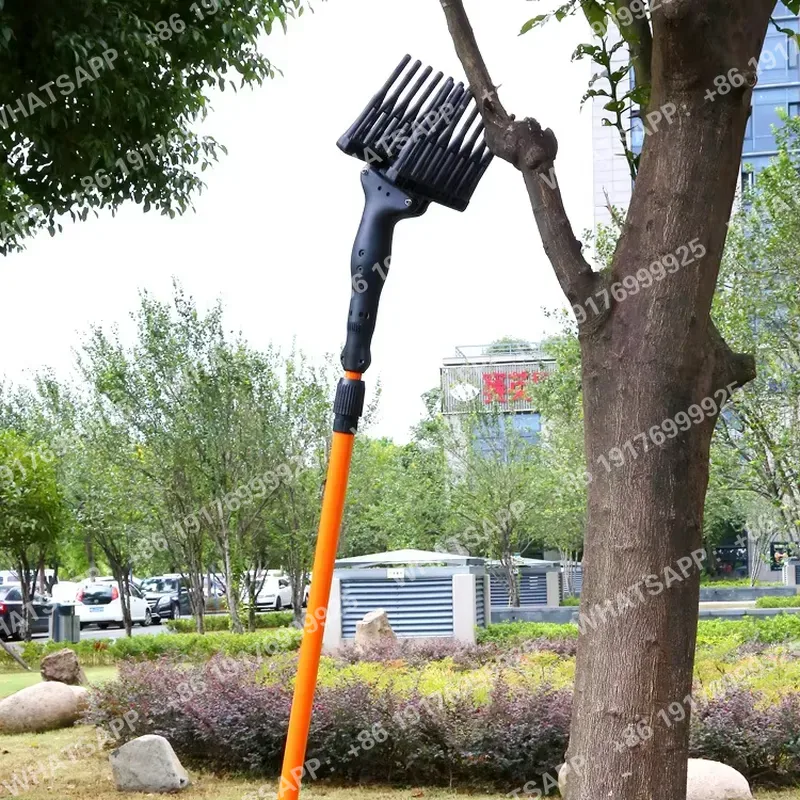 Garden Picking Magic Tool Tele - Gardening Tools Must Haves recension och pris