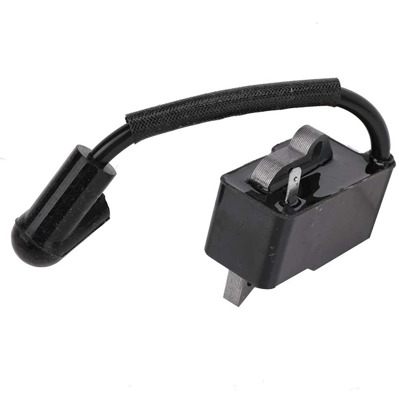 Ignition Coil for Ryobi Homeli - Gardening Tools Ryobi recension och pris