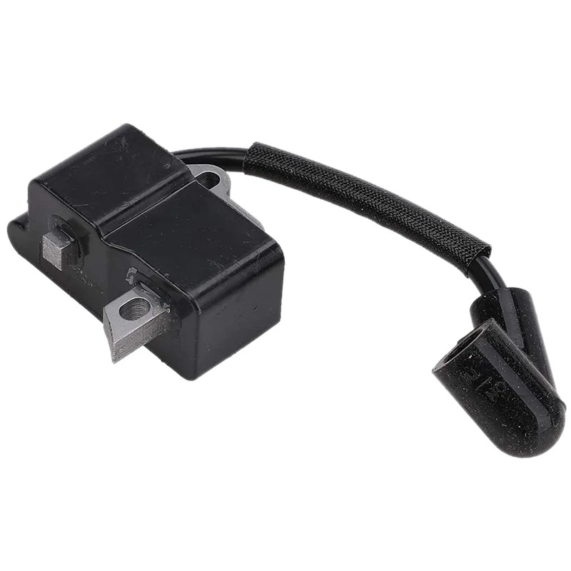 Ignition Coil for Ryobi Homeli - Gardening Tools Ryobi recension och pris