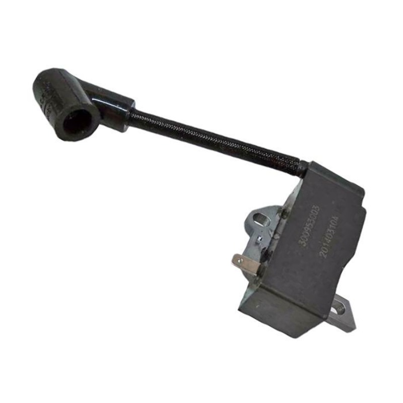 Ignition Coil for Ryobi Homeli - Gardening Tools Ryobi recension och pris