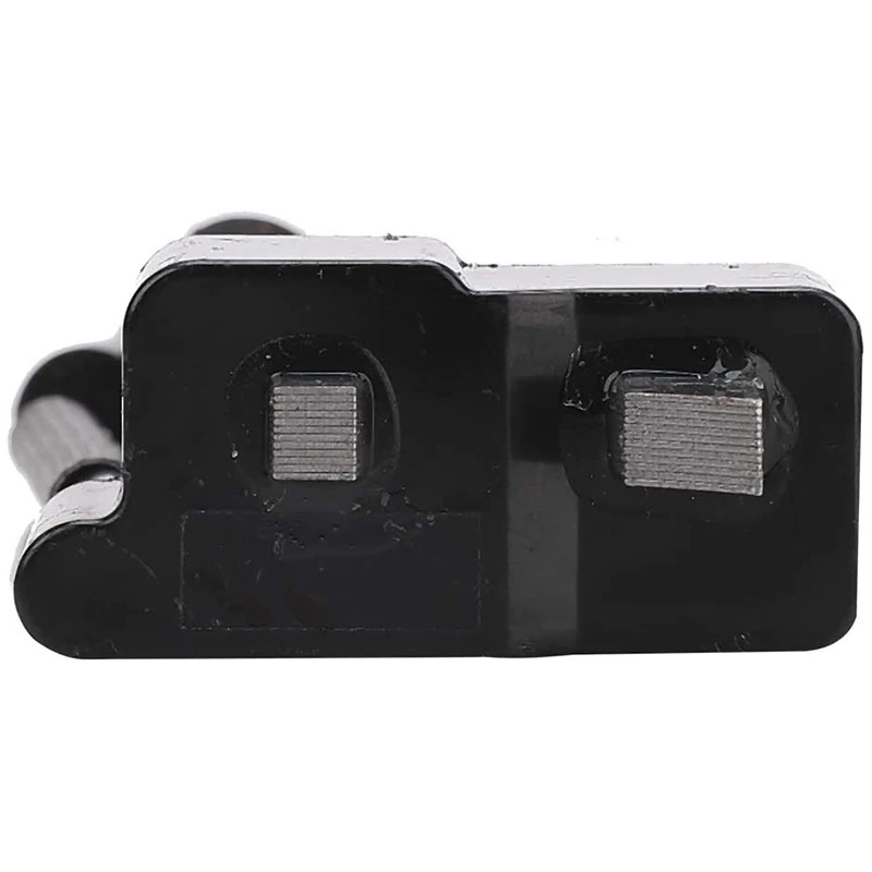 Ignition Coil for Ryobi Homeli - Gardening Tools Ryobi recension och pris