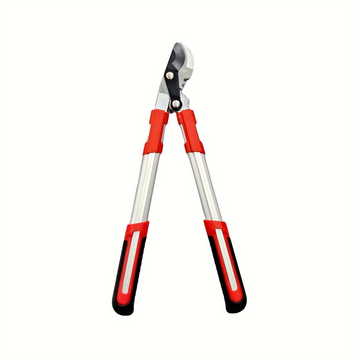 Pruning Shears Heavy Duty SK5  - Gardening Tools To Cut Branches recension och pris