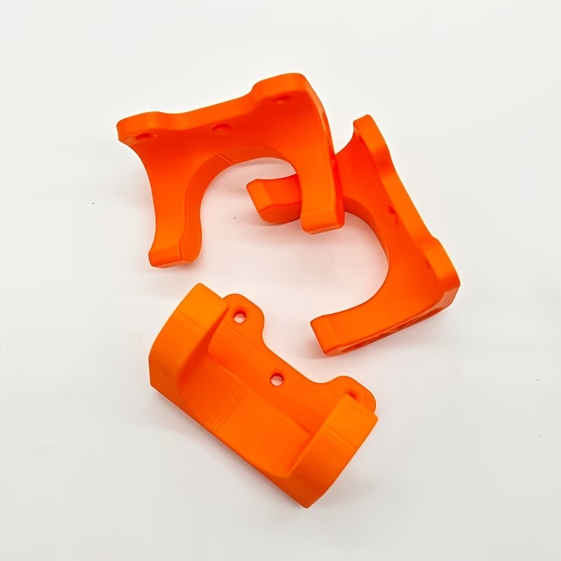 New Gardening Tool Hanger, 35m - Gardening Tools Screwfix recension och pris