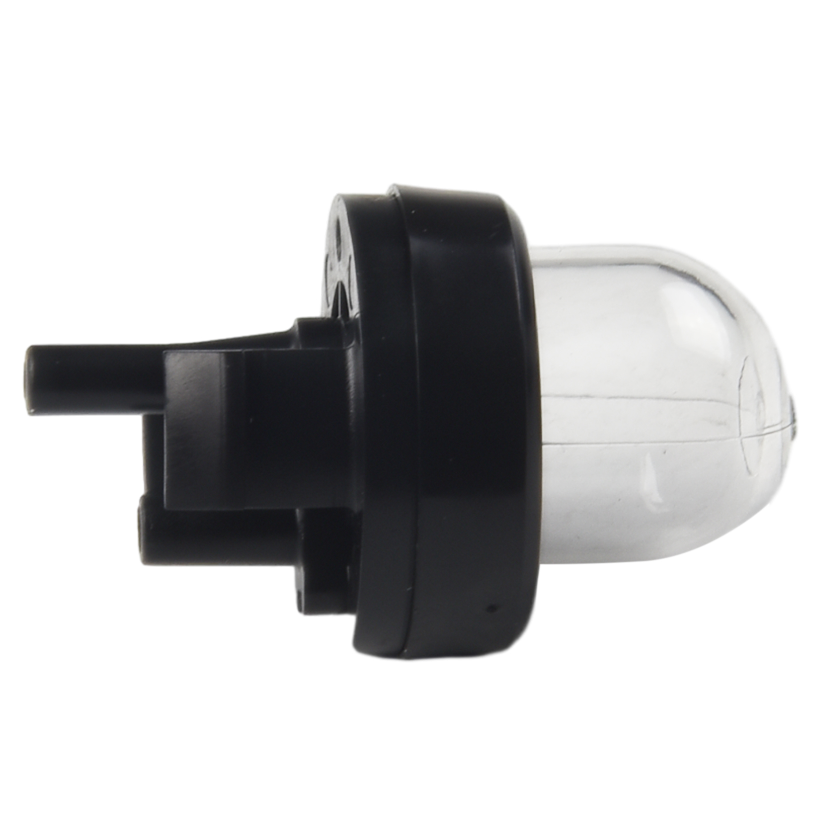 1Pcs Primer Bulb For Stihl For - Gardening Tools Ryobi recension och pris
