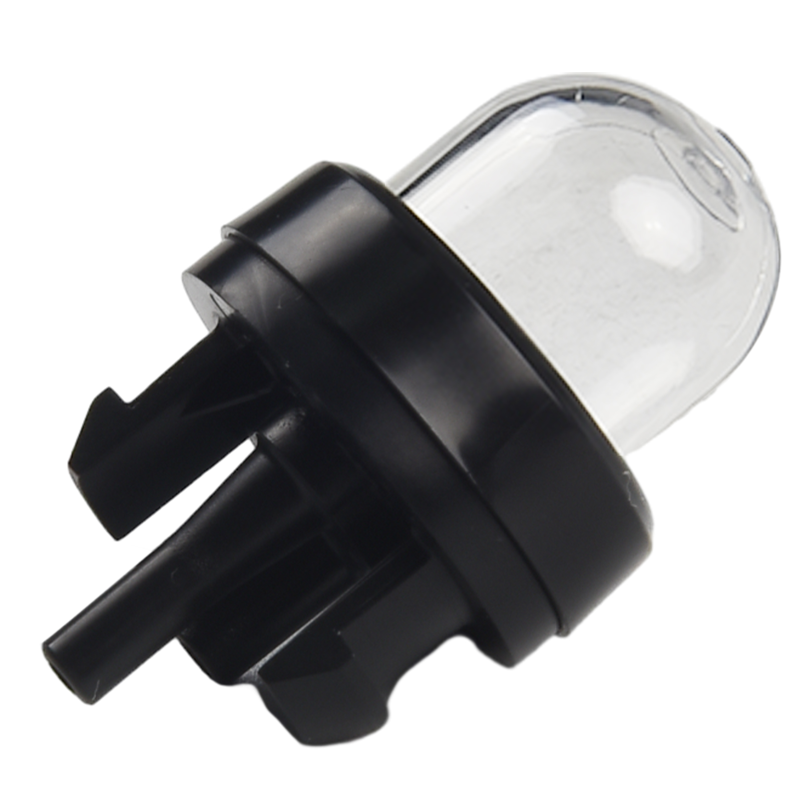 1Pcs Primer Bulb For Stihl For - Gardening Tools Ryobi recension och pris