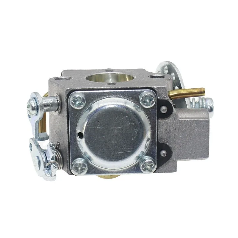 309376002 Carburetor for Ryobi - Gardening Tools Ryobi recension och pris