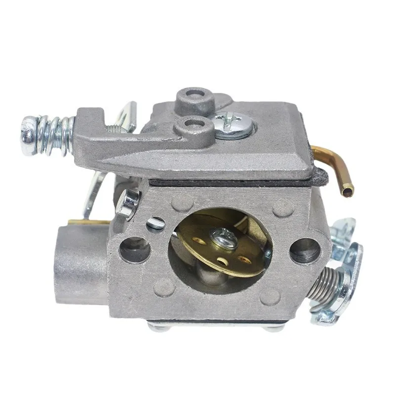309376002 Carburetor for Ryobi - Gardening Tools Ryobi recension och pris